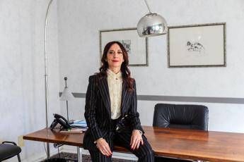 Confimi: imprese al femminile più attente a digitale e green, fiducia nel futuro Confimi: imprese al femminile più attente a digitale e green, fiducia nel futuro